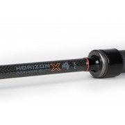 02_caña_fox_horizon_x4_stalker_butt_plus_tip_section.jpg