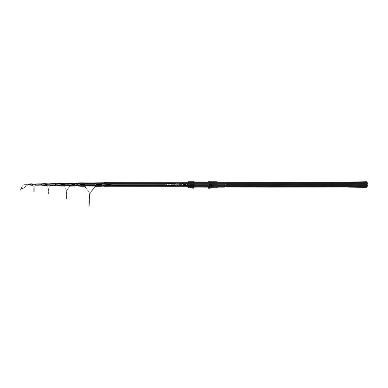 01_caña_fox_crd332_eos_pro_12ft_3_50lb_tele_rod.jpg