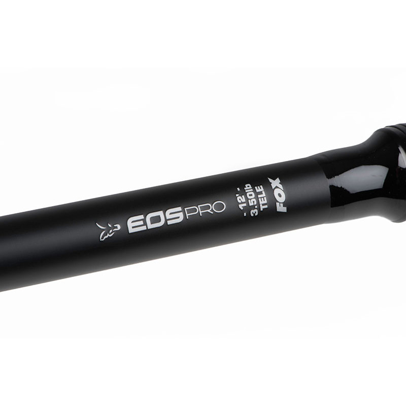 05_caña_fox_crd332_eos_pro_12ft_3_50lb_tele_rod.jpg
