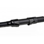 06_caña_fox_crd332_eos_pro_12ft_3_50lb_tele_rod.jpg
