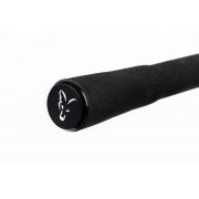 08_caña_fox_crd332_eos_pro_12ft_3_50lb_tele_rod.jpg