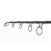 Caña Fox EOS Pro Tele - 10FT - 3,00Lb