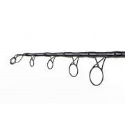 Canna Fox EOS Pro Tele - 12FT - 3,50Lb