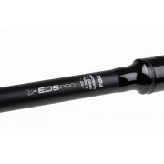 02_caña_fox_crd348_eos_pro_13ft_spod_marker_rod.jpg