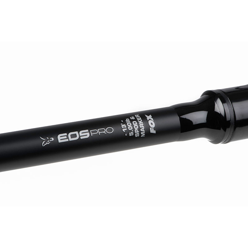 02_caña_fox_crd348_eos_pro_13ft_spod_marker_rod.jpg
