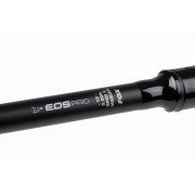 02_caña_fox_crd348_eos_pro_13ft_spod_marker_rod.jpg