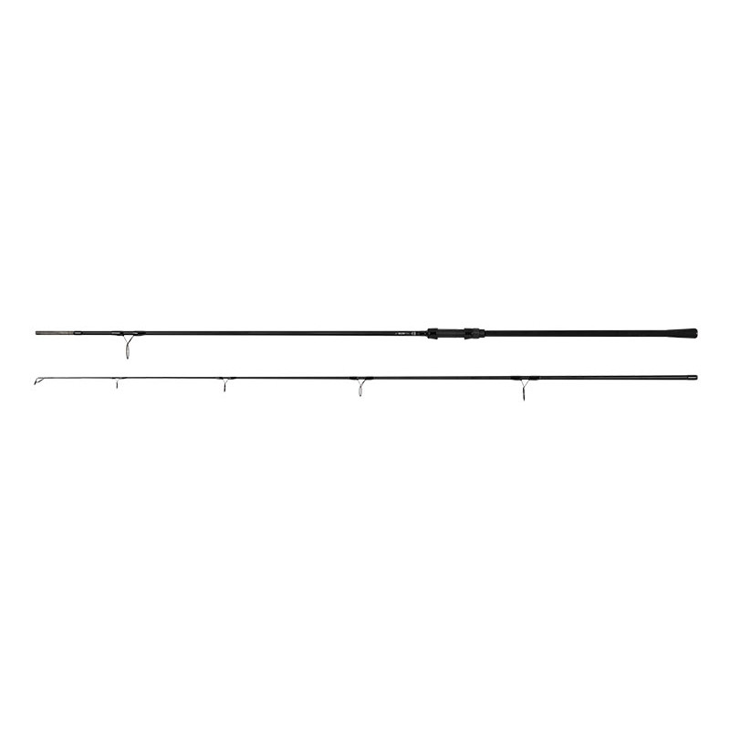 01_caña_fox_crd324_eos_pro_10ft_3_00lb_rod.jpg