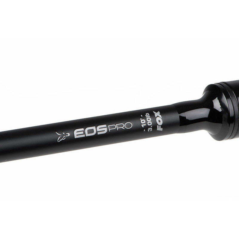 03_caña_fox_crd324_eos_pro_10ft_3_00lb_rod.jpg