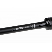 03_caña_fox_crd324_eos_pro_10ft_3_00lb_rod.jpg