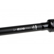 07_caña_fox_crd326_eos_pro_12ft_3_00lb_rod.jpg
