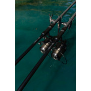 08_caña_fox_crd326_eos_pro_12ft_3_00lb_rod.jpg