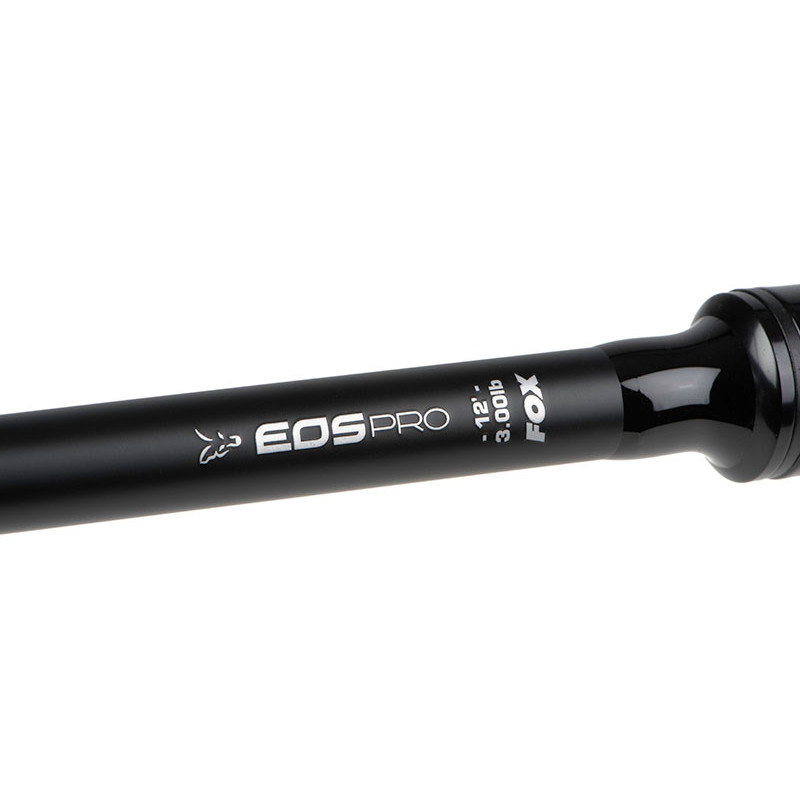07_caña_fox_crd326_eos_pro_12ft_3_00lb_rod.jpg