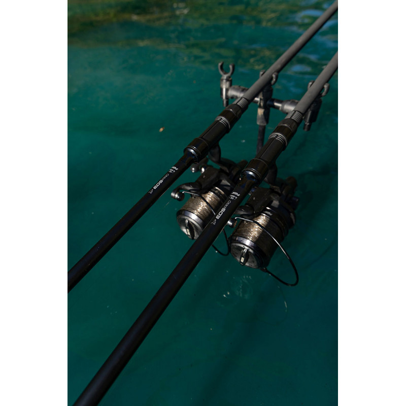 08_caña_fox_crd326_eos_pro_12ft_3_00lb_rod.jpg