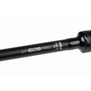 03_caña_fox_crd324_eos_pro_10ft_3_00lb_rod.jpg