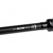 07_caña_fox_crd326_eos_pro_12ft_3_00lb_rod.jpg