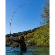 09_caña_fox_crd326_eos_pro_12ft_3_00lb_rod.jpg