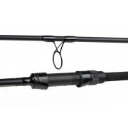 Caña Fox EOS Pro - 10Ft - 3,00Lb - 2Pcs