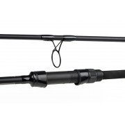 Canne Fox EOS Pro - 10Ft - 3,50Lb - 2Pcs