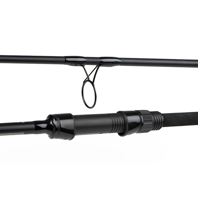 04_caña_fox_crd324_eos_pro_10ft_3_00lb_rod.jpg