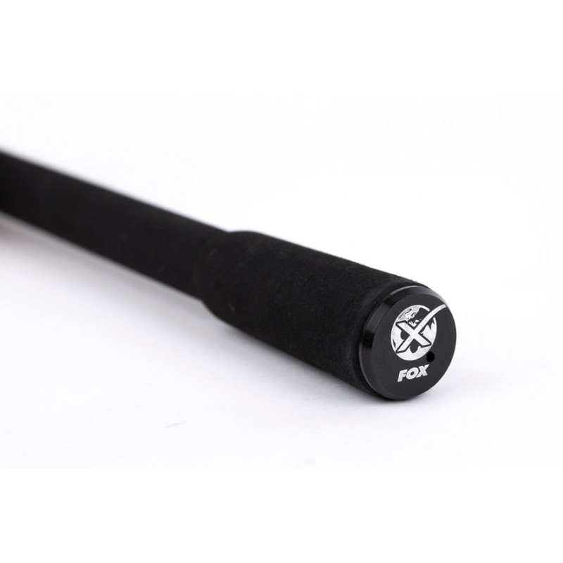 03_caña_fox_explorer_8-10ft_325lb-10ft_rod.jpg