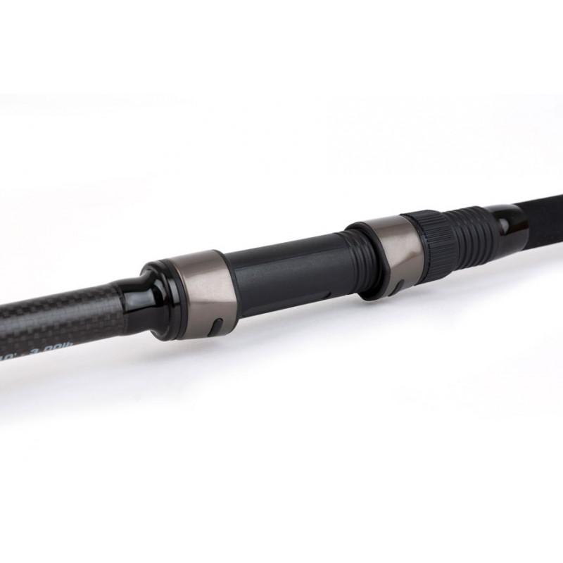 05_caña_fox_explorer_8-10ft_325lb-10ft_rod.jpg