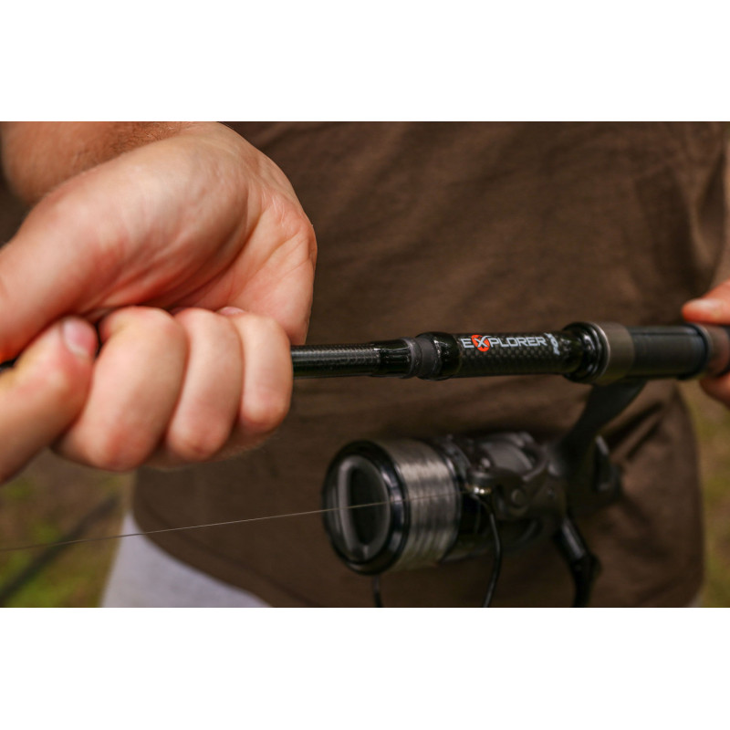 08_caña_fox_explorer_8-10ft_325lb-10ft_rod.jpg
