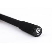 03_caña_fox_explorer_8-10ft_325lb-10ft_rod.jpg
