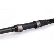 05_caña_fox_explorer_8-10ft_325lb-10ft_rod.jpg