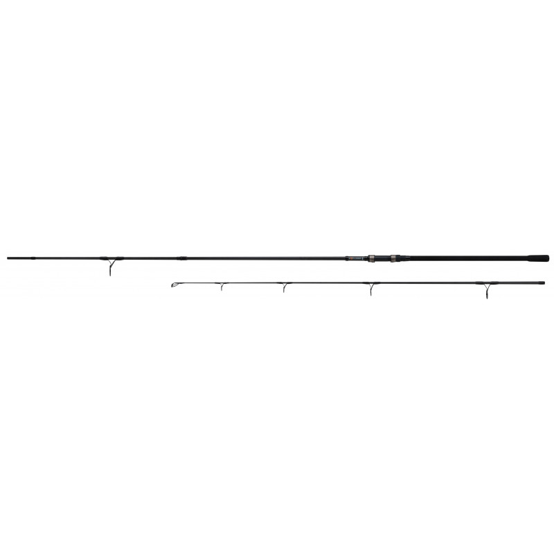 01_caña_fox_explorer_8-10ft_325lb-10ft_rod.jpg