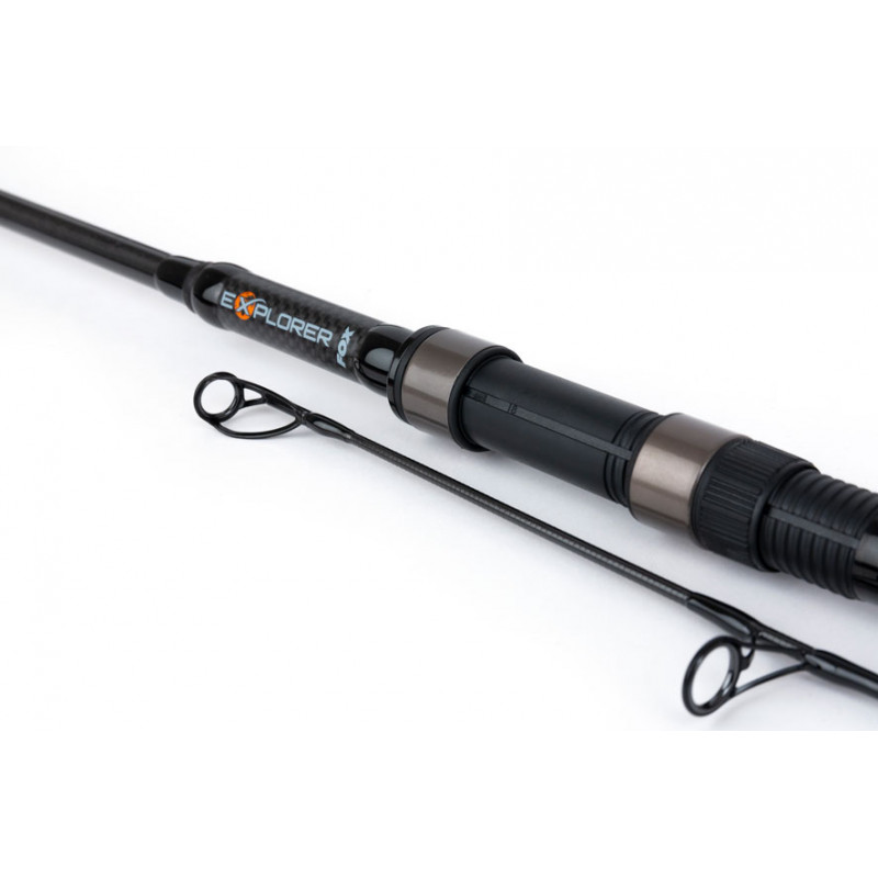 07_caña_fox_explorer_8-10ft_325lb-10ft_rod.jpg