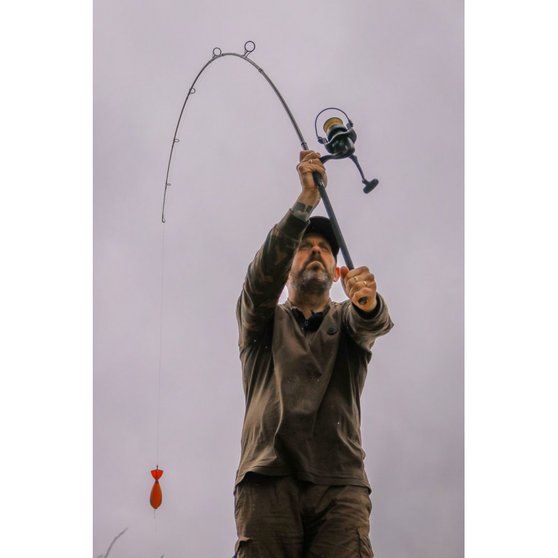 12_caña_fox_explorer_8-10ft_325lb-10ft_rod.jpg