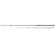01_caña_fox_explorer_8-10ft_325lb-10ft_rod.jpg