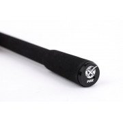 03_caña_fox_explorer_8-10ft_325lb-10ft_rod.jpg