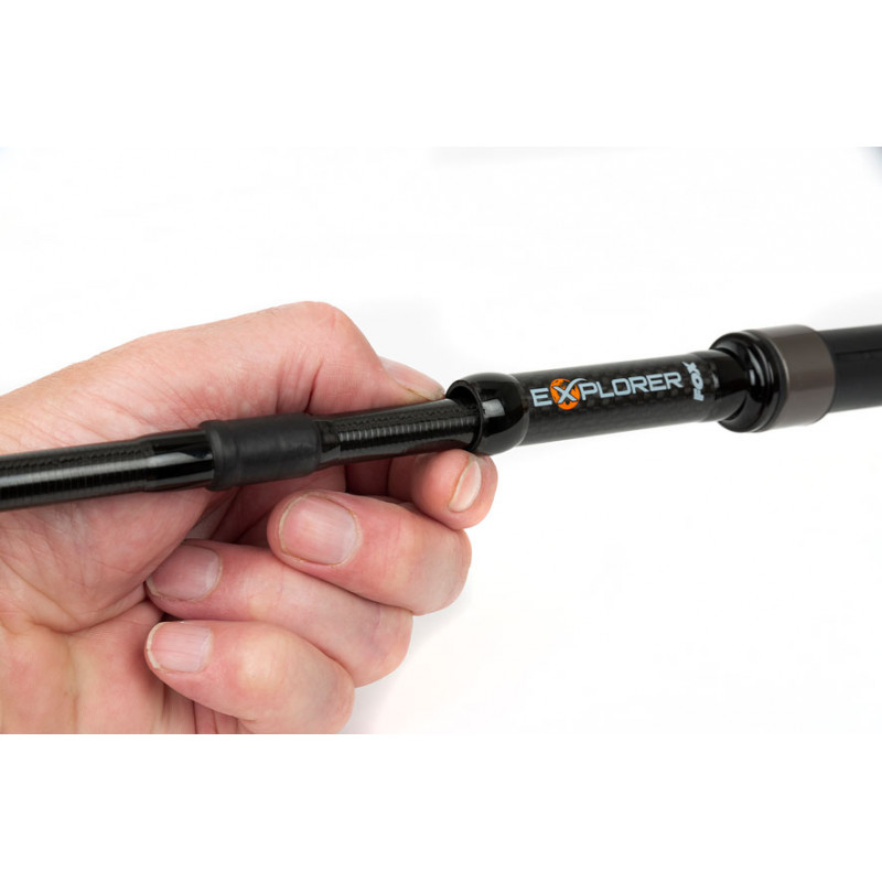 06_caña_fox_explorer_8-10ft_325lb-10ft_rod.jpg