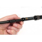 Canne Fox Explorer - 8-10FT - 3,25LB - Full Shrink