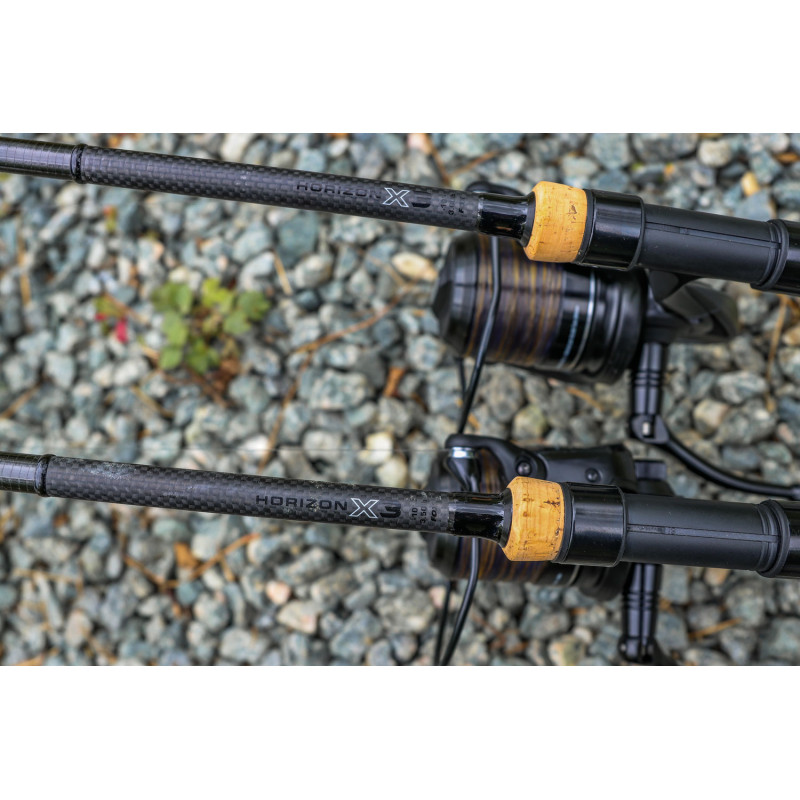 09_caña_fox_horizon_x3_10ft_50lb_cork_rod.jpg