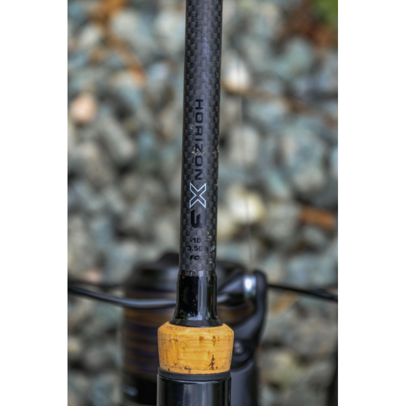 10_caña_fox_horizon_x3_10ft_50lb_cork_rod.jpg