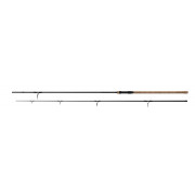 01_caña_fox_horizon_x3_10ft_50lb_cork_rod.jpg
