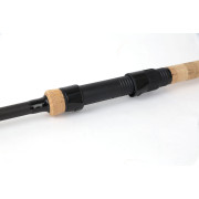 04_caña_fox_horizon_x3_10ft_50lb_cork_rod.jpg