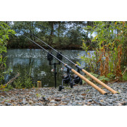 08_caña_fox_horizon_x3_10ft_50lb_cork_rod.jpg