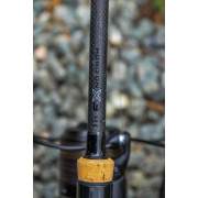 10_caña_fox_horizon_x3_10ft_50lb_cork_rod.jpg