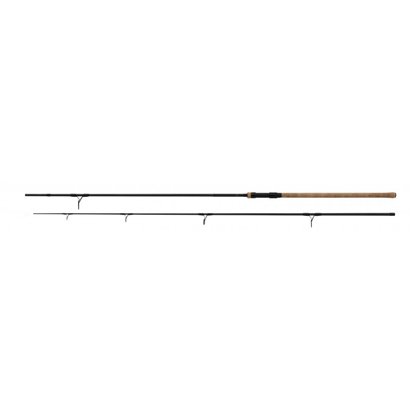 01_caña_fox_horizon_x3_10ft_50lb_cork_rod.jpg