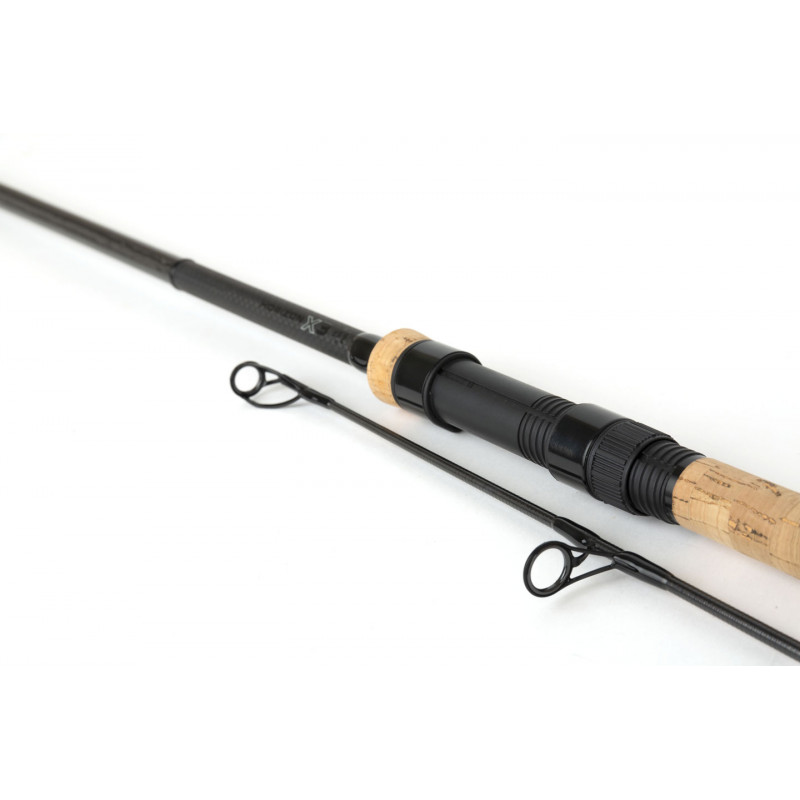 02_caña_fox_horizon_x3_10ft_50lb_cork_rod.jpg