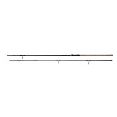 Rod - Fox Horizon X3 Full Cork Handle - 10FT - 3,50LB