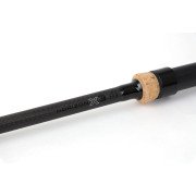 03_caña_fox_horizon_x3_10ft_50lb_cork_rod.jpg