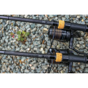 09_caña_fox_horizon_x3_10ft_50lb_cork_rod.jpg