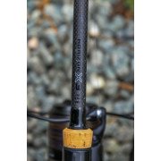 10_caña_fox_horizon_x3_10ft_50lb_cork_rod.jpg