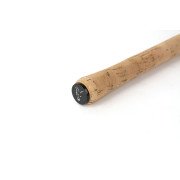 12_caña_fox_horizon_x3_10ft_50lb_cork_rod.jpg