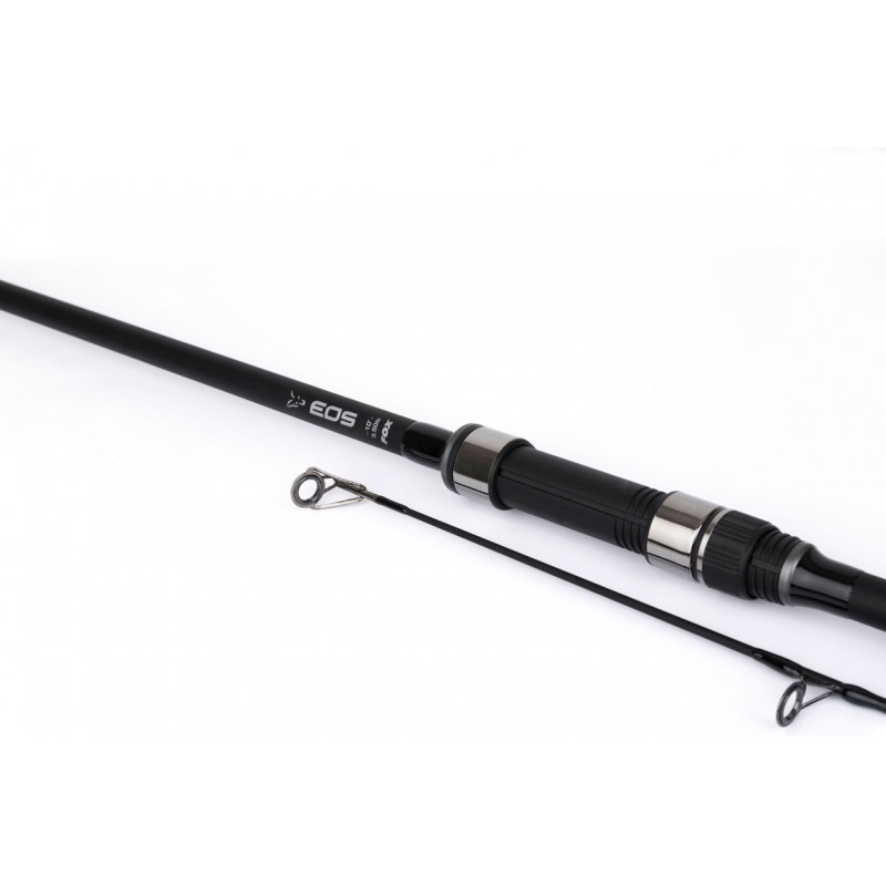 01_caña_fox_eos_10ft_350lb_rod.jpg
