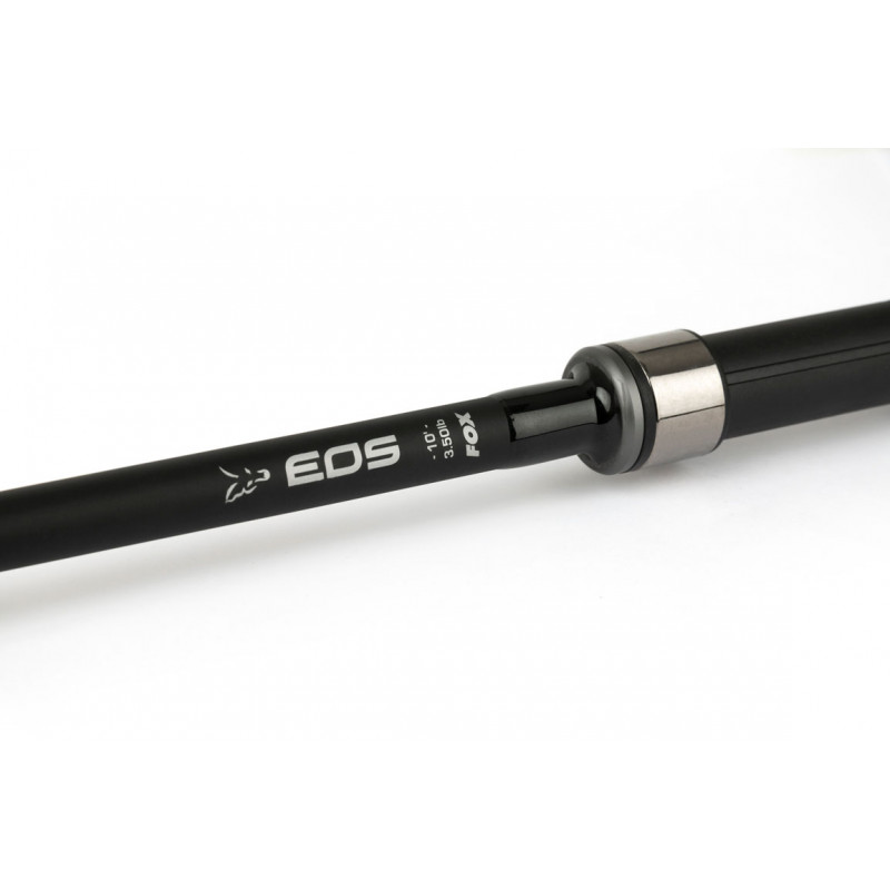 02_caña_fox_eos_10ft_350lb_rod.jpg